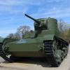 т-26 :: Игорь Корф