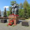 Малоизвестная мне Москва :: Андрей Лукьянов