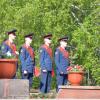 9 мая 2026 :: Алексей Короткевич