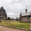 э :: Лилия *
