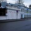 Большая Алексеевская :: Игорь Белоногов