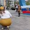 День победы!!! :: Радмир Арсеньев