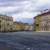 Певческий мост. :: Александр 