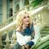 Юля :: Leo Alex Foto