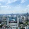 Солнце Москвы :: <<< Наташа >>>