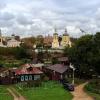 Старый   Серпухов :: Владимир Гришин