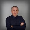 Павел Айдаров :: Павел Айдаров