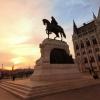 Будапештская тетрадь. :: Владимир Ефимов 