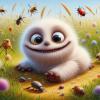 * :: linnud 