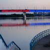 Мост через Иртыш :: Savayr 