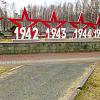 Май...Торопятся ребята в школу! :: Владимир 