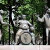 «Дети — жертвы пороков взрослых» :: Анатолий Колосов