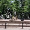 «Дети — жертвы пороков взрослых» :: Анатолий Колосов