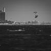*** :: alex chernin