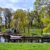 Spring is coming 05-2026 5 :: Arturs Ancans