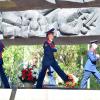 9 мая2026 :: Алексей Короткевич