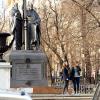 советы постороннего :: Олег Лукьянов
