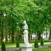 ПЕТЕРГОФ. :: Виктор Осипчук
