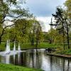 Spring is coming 05-2026 6 :: Arturs Ancans