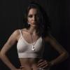 Kristina :: Александр Бочериков