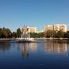 Самара :: Надежда 