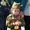 без слов :: Savayr 
