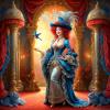 * :: linnud 