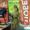 Песни победы :: Сергей Кочнев