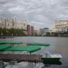 блиц телецентра :: Tie Kris 