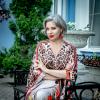 Юля :: Leo Alex Foto