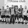 Все любят теннис :: Георгиевич 