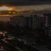 Вечерние сумерки :: Виктор Иванович Чернюк