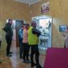 Экскурсия продолжается :: Сергей Цветков