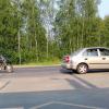 природа :: Владимир 