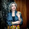 Юля :: Leo Alex Foto