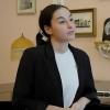 *** :: Владимир Захаров