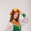 *** :: Николай Чекалин