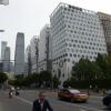 . :: Алексей Неустроев