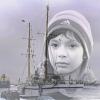 Мечты о море :: Фотогруппа Весна