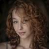 Vixen Rea :: Александр Бочериков
