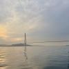 Утренний штиль :: Александр Морозов