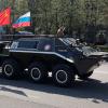 Парад победы!!! :: Радмир Арсеньев