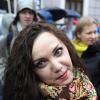 девичьи лики :: Олег Лукьянов