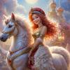 * :: linnud 