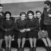 Наши в ГДР. 1953 г. (ГСОВГ) :: Валерий Судачок
