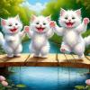 * :: linnud 