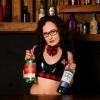 Прекрасной недели :: Александр ALDemch Демченко