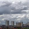 Москву накрыло :: Валерий Иванович