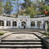 На Курортном проспекте :: Виктор 
