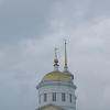 в Торжке :: Галина R...